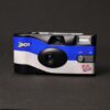 Disposable Camera