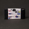 Disposable Camera