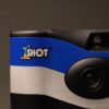 Disposable Camera