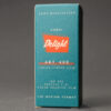 KONO! Delight Art 400 120 Colour Film