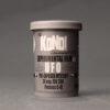 KONO! UFO 35mm Film - 24 Exp