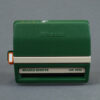 Refurbished Polaroid 600 Peanuts Beagle Scouts Instant Camera
