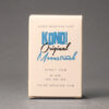 KONO! Monstruck 35mm Film - 36 Exp