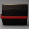 IMG_0165 Refurbished Polaroid 600 Cool Cam Instant Camera - Red