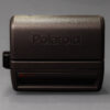 Refurbished Polaroid 600 One Step Flash Instant Camera