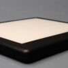 Kodak LED Light box 12x8 for negatives
