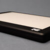 8x 6 LED Lightbox 2 Kodak LED Light box 8×6 for negatives