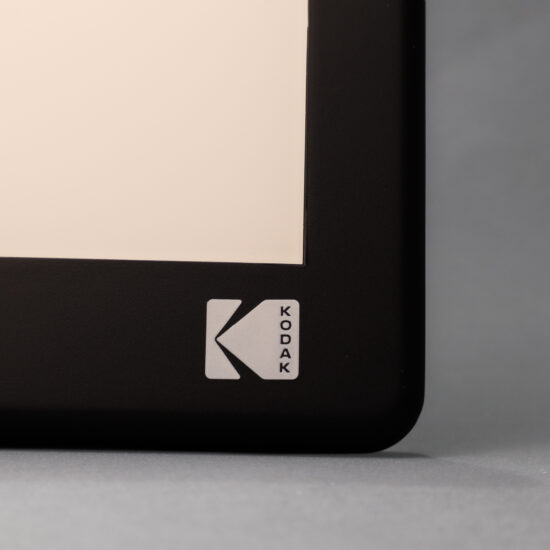 Kodak LED Light box 12x8 for negatives