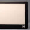 Kodak LED Light box 12x8 for negatives
