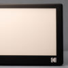 8x 6 LED Lightbox 4 Kodak LED Light box 8×6 for negatives