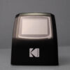 Kodak Mini Film Scanner