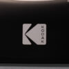 Kodak Mini Film Scanner