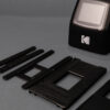 Kodak Mini Film Scanner