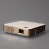 Kodak Luma 75 Portable Projector