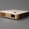Luma 350 4 Kodak Luma 350 Portable Projector