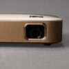 Luma 75 2