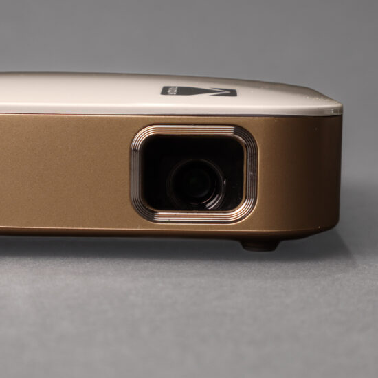 Luma 75 2