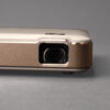 Luma 150 4 Kodak Luma 150 Portable Projector