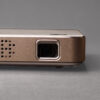 Luma 350 1 Kodak Luma 350 Portable Projector