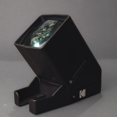Kodak 35mm Slide and Film Viewer