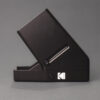Kodak 35mm Slide and Film Viewer