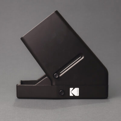 Kodak 35mm Slide and Film Viewer