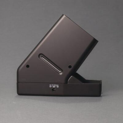 Kodak 35mm Slide and Film Viewer