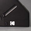 Kodak 35mm Slide and Film Viewer