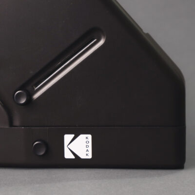 Kodak 35mm Slide and Film Viewer
