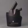 Kodak_Scanza 3 Kodak SCANZA Digital Film Scanner