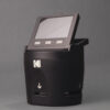 Kodak_Scanza 2 Kodak SCANZA Digital Film Scanner