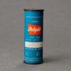 KONO! Delight Art 100 120 Colour Film