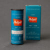 KONO! Delight Art 100 120 Colour Film