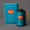 Art 100 35 3 KONO! Delight Art 100 35mm Film - 36 Exp