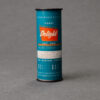 KONO! Delight Art 400 120 Colour Film