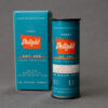 KONO! Delight Art 400 120 Colour Film