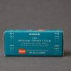 KONO! Delight Art 400 120 Colour Film