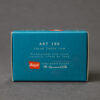 art 100 35 4 KONO! Delight Art 100 35mm Film - 36 Exp