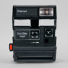 Polaroid 600 OneStep Close-Up Camera – Refurbished