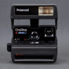 Polaroid 600 OneStep Close-Up Camera – Refurbished