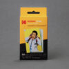 Kodak Zink 2” x 3” Photo Paper - 50 Pack