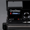 Polaroid 600 OneStep Close-Up Camera – Refurbished