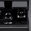 Polaroid 600 OneStep Close-Up Camera – Refurbished