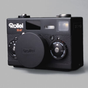 IMG_0417-Topaz-Sharpen-Auto-Denoise Rollei 35mm camera