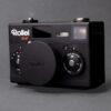 Rollei 35mm camera