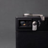 Rollei 35mm camera