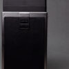 InstantFlex TL70 2.0 Instant Film Camera