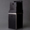 InstantFlex TL70 2.0 Instant Film Camera