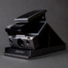 IMG_0435 SLR670-S Classic Instant Camera - Black