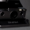 IMG_0440 SLR670-S Classic Instant Camera - Black